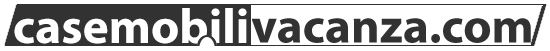 logocasemobili